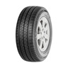Pneu Viking by Continental Aro 16 Trans Tech II 225/65R16C 112/110R