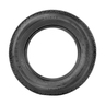 Pneu Tornel Aro 14 America AT 909 185/70R14 87S