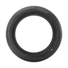 Pneu Pirelli Aro 17 Cinturato P7 (*) 205/50R17 89Y Run Flat