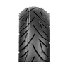 Pneu Moto Taiga Aro 13 V431 110/70-13 48P TL - Dianteiro/Traseiro