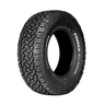 Pneu Speedmax Prime Aro 15 Pangea All-Terrain 215/75R15 100/97R - Letras Brancas