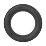Pneu Kumho Aro 14 ES31 185/65R14 86T