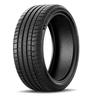 Pneu Michelin Aro 18 Pilot Sport 5 205/40R18 (86Y) XL