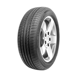 Pneu Sunny Aro 15 NP226 195/65R15 91H