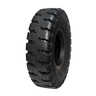 Pneu Gripmaster Aro 9 G-Premium Ind3 ** 6.00R9 Completo