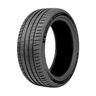 Pneu Michelin Aro 18 Pilot Sport 5 215/40R18 (89Y) XL