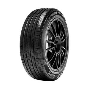 Pneu Pirelli Aro 18 Scorpion Verde All Season Plus II 265/60R18 110H