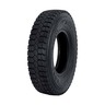 Pneu DRC Aro 20 D821 10.00R20 149/146K 18 Lonas