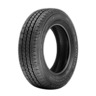 Pneu Pirelli Aro 16 Chrono 225/75R16C 118R