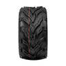Pneu Quadriciclo Speedmax Aro 8 A004 16X7.00-8 TL 6 Lonas - Dianteiro