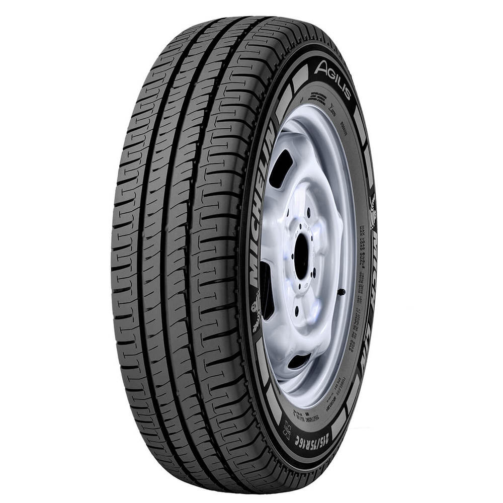 Michelin Agilis