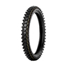 Pneu Moto Mitas Aro 19 Terra Force-MX SM 70/100-19 42M TT - Traseiro