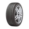 Pneu Goodyear Aro 21 Eagle F1 Asymmetric 3 SUV 245/45R21 104Y