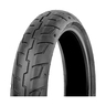 Pneu Moto Michelin Aro 19 Scorcher 31 130/60B19 61H TL/TT - Dianteiro