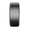 Pneu Continental Aro 16 EcoContact 7 195/55R16 87H