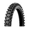 Pneu Moto Mitas Aro 21 Terra Force-MX SM 90/90-21 54M TT - Dianteiro