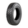 Pneu DRC Aro 22.5 D741 295/80R22.5 152/148L 18 Lonas