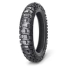 Pneu Moto Ira Aro 18 Bunker Adapt Dust 90/90-18 57P TT - Traseiro