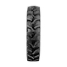 Pneu Advance Aro 18 R1X 8.00-18 116A6 TL 12 Lonas