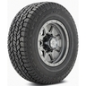 Pneu Hankook Aro 18 Dynapro AT2 RF11 235/60R18 103T