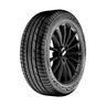 Pneu Cooper by Goodyear Aro 16 Evolution Sport 195/55R16 87V