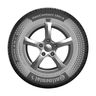 Pneu Continental Aro 15 Vancontact Ultra 225/70R15 112/110R