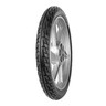 Pneu Moto Pirelli Aro 17 Courier 60/100-17 33L TT - Dianteiro