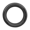 Pneu Itaro Aro 18 Powermax 225/45R18 95W