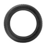 Pneu Continental Aro 16 ExtremeContact DW 205/55R16 91W