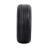 Pneu Continental Aro 19 ContiSportContact 5 SUV N0 255/55R19 (111Y) XL