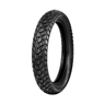 Pneu Moto Technic Aro 18 T&C 120/80-18 62S TT - Traseiro