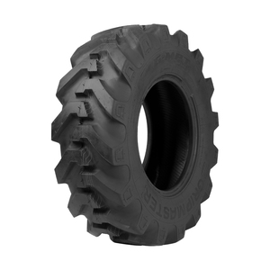 Pneu Gripmaster Aro 18 G-Mpt 643JD I3 12.5/80-18 TL 12 Lonas