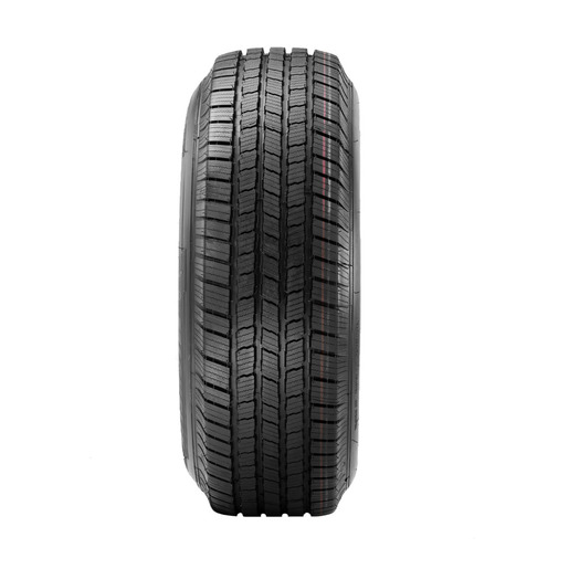 Pneu Michelin Aro 20 X LT A/S 255/55R20 110H XL