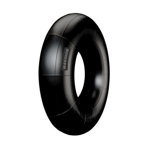 Câmara de ar Maggion SC132 Premium 10.00R20