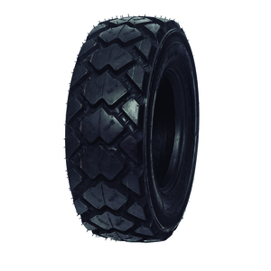 Pneu Gripmaster Aro 16.5 Brute L-5 10-16.5 TL 14 Lonas