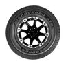Pneu Cooper by Goodyear Aro 16 Discoverer ATR 245/70R16 107S