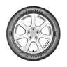 Pneu Goodyear Aro 20 Eagle F1 Asymmetric 3 SUV 255/50R20 109Y