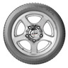 Pneu Bridgestone Aro 18 Dueler H/L 33 235/55R18 100V