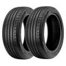 Jogo 2 Pneus Itaro Aro 16 IT301 195/45R16 84V XL