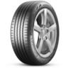 Pneu Continental Aro 20 Ecocontact 6 Q 245/45R20 103V XL