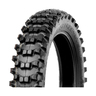 Pneu Moto Mitas Aro 18 Terra Force-MX SM 110/100-18 64M TT - Traseiro