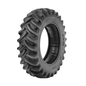 Pneu Gripmaster Aro 34 G-Pro Agri 611GD R1 16.9-34 TT 10 Lonas