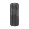 Pneu Speedmax Aro 18 SPM305 245/45R18 100W XL