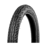Pneu Moto Maggion Aro 18 Panda Supermax II 2.75-18 48P TT - Dianteiro
