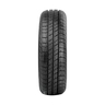 Pneu Speedmax Aro 13 MH01 165/70R13 79T
