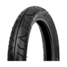 Pneu Moto Maggion Aro 17 Sportissimo 100/80-17 52S TL - Dianteiro