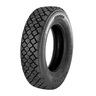 Pneu Trazano Aro 17.5 CM986 215/75R17.5 135/133J 16 Lonas