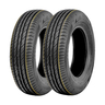 Jogo 2 Pneus Itaro Aro 13 ITP010 175/70R13 82H