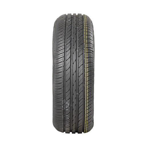 Pneu Waterfall Aro 14 Eco Dynamic 175/65R14 82H
