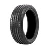 Pneu Bridgestone Aro 18 Alenza 001 MOE 235/55R18 100W Run Flat